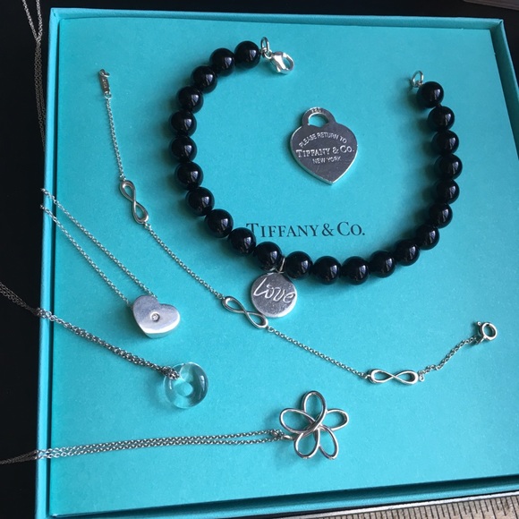 Not for sale - Picture 6 of 16